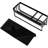 Stainless Steel Sink Caddy