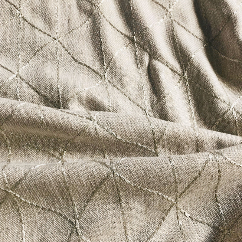 Evie Fabric