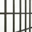 Room Divider Seward Room Divider Shoji Room Divider Wood-2122462606