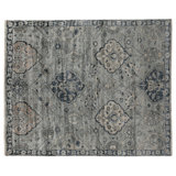 Oriental Area Rug
