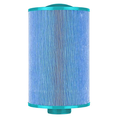 Hurricane Elite Aseptic Advanced Cartridge Filter for Eco-Pur Replacement 2004