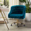 Chaise de travail Concetta-2110801519