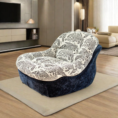 Fauteuil inclinable Bionic