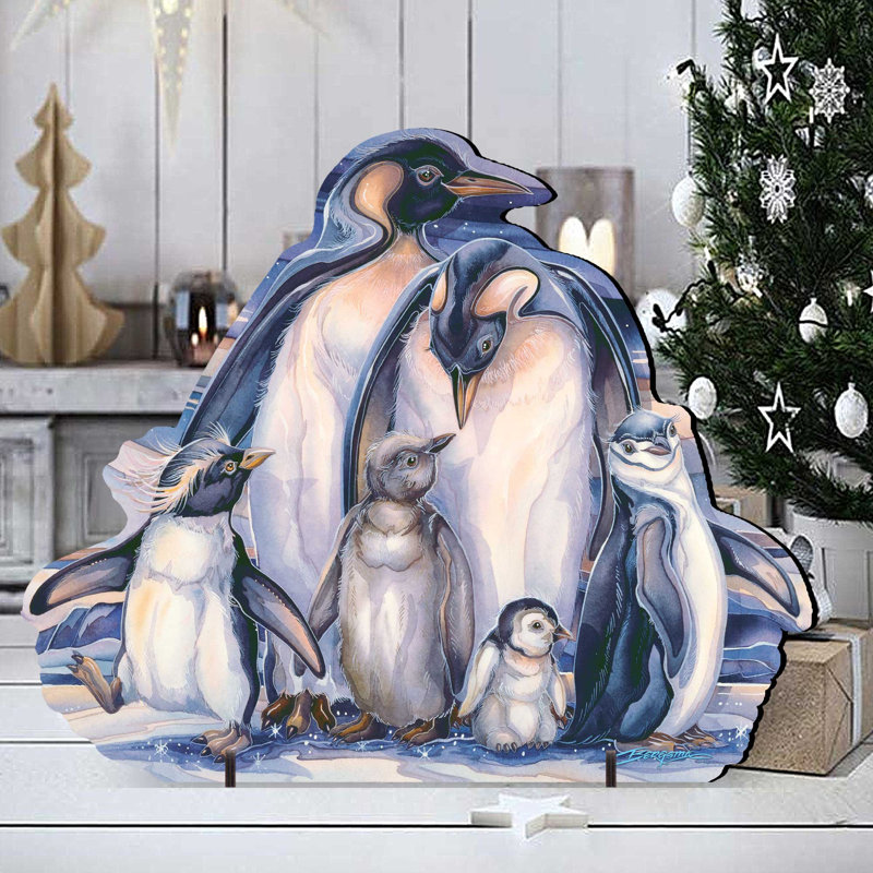 Art extérieur pour jardin