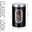 Metal Jar - Set of 3-95277954