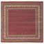 Indo Oriental Area Rug-57142140