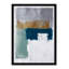 «Malibu Springs I Print» par Filippo Ioco-862826036-862826037-862826074