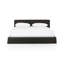 Aidan Upholstered Bed-1772062731-1772062730