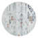 Massie Abstract Indoor Rug
