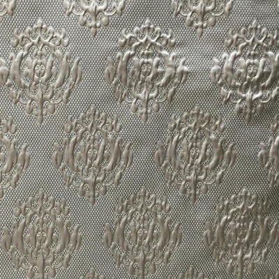 Damask Fabric