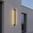 Kegley LED Wall Light Aluminium Linear Waterproof Outdoor Dimmable-1614067980-1614067982