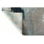 Area Rug-64348385