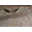 Vegetable Dye Oushak Turkish Area Rug 9x12