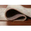 Tapis de couloir oriental All Oushak 3 x 8