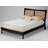Latex 11'' Medium Mattress-5839997