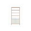 Bookcase-1618589147