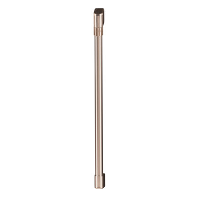 Undercounter Refrigerator Bar Pull