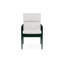 Outdoor Dining Armchair-1718901594