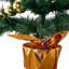 Christmas Decorative Accent