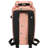 IceMule Coolers 9.5 Quarts Backpack Cooler