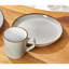 Stoneware Coffee Mug