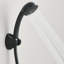 1 Handle Bath Filler