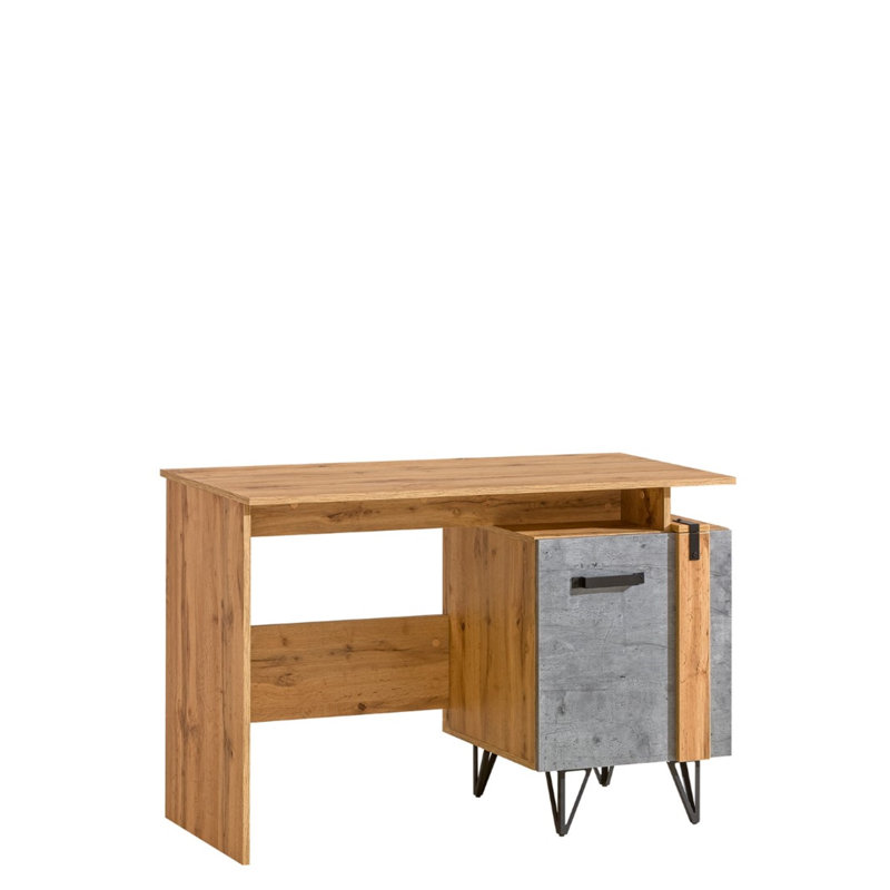 Lamoreaux Desk
