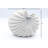Avalo Handmade Table Vase-312386272-312386298