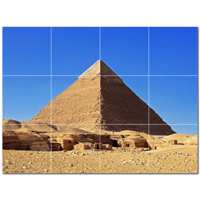 Picture-Tiles.com PT500549-43XL