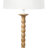 Perennial Floor Lamp-58130700