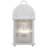 Aluminum Wall Light-29613672