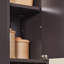 Munford Freestanding 20cm W Linen Cabinet-1000102844