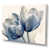 Wrapped Canvas