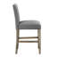 Tabouret de bar et de comptoir Bagnell-1986486515-1967041906