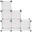 Rebrilliant Plastic Box-1660980025