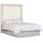 Hillary/Hank Queen Headboard-116724713-116724666