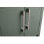 Ensemble de meuble-lavabo double 72 po avec plateau en marbre Chambery-94811308-94811311