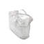 Édredon en duvet synthétique luxueux en microfibre de luxe Luxe - Insert respirant et hypoallergénique-101686571