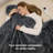 Heated Blanket Electric - Thick Striped Flannel Electric Blanket, Heating with 4 Time Settings, 6 Heat Settings, and 3-Hour Timer Auto Shut Off-118042086-118042091