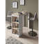 Dining Table Edelare-403160145