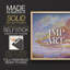 «Blessed Eve II», reproduction encadrée-990264040-990264042