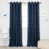 Navy selected