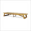 MAKI CHAISE LUNGE-949602876