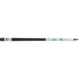 4'10" Pool Cue