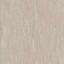 Islay Performance 100% Polyester Faux leather Fabric-1409739491