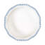 Sitio Stripe 12" Serving Bowl