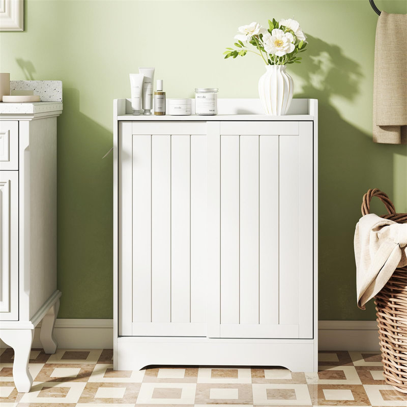 Bathroom Cabinet