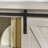 Carterton Sliding Door TV Stand for TVs-1682204843-1613377611