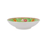 Campagna Melamine Pasta Dish
