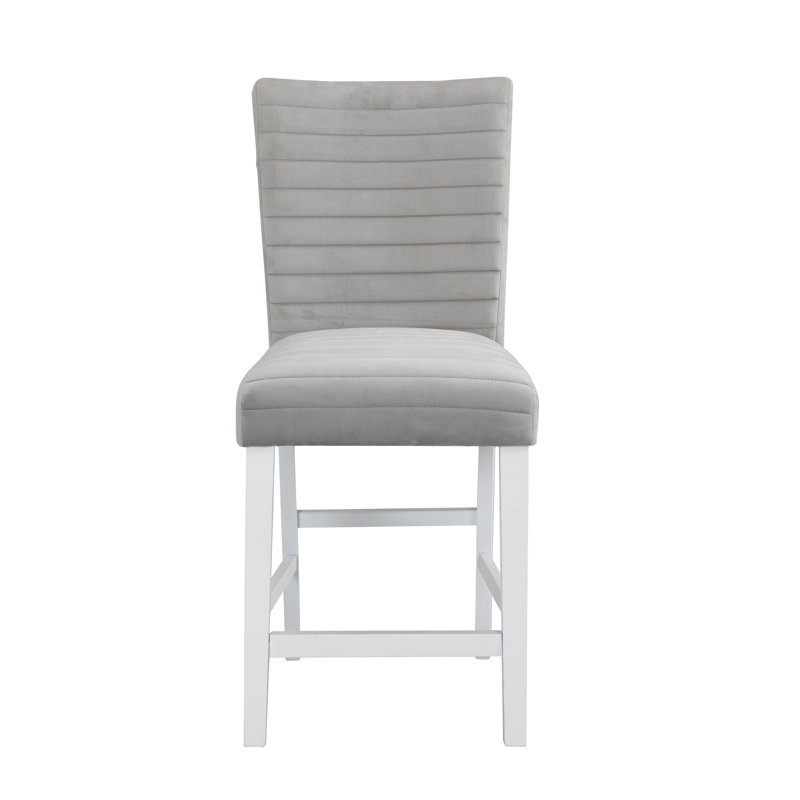 Tabouret Reginae